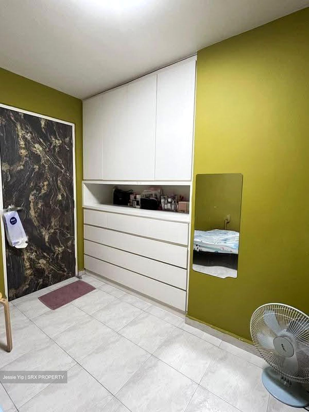 Blk 656 Choa Chu Kang Crescent (Choa Chu Kang), HDB 4 Rooms #611236541